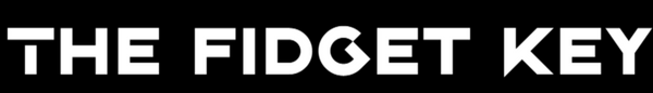 The Fidget Key